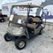 central-florida-government-surplus-&-consignment-auction-day-3-image-6