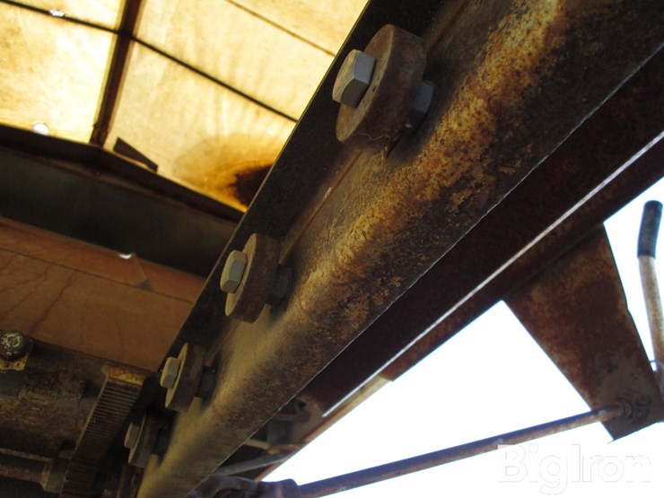 1990-jet-grain-trailer-image-19