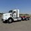 2013-kenworth-t800-image-1