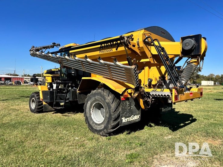 2015-raven-viper-image-17