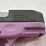 #2025-00070-•-taurus-g2s-pistol-image-54