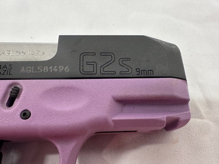 #2025-00070-•-taurus-g2s-pistol-image-54