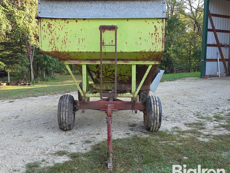 parker-j2530-image-2