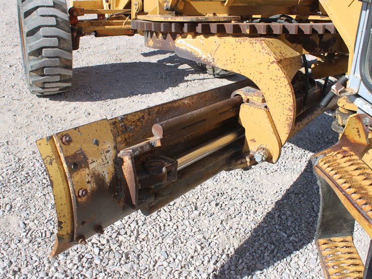 fiat-allis-fg65c-image-36