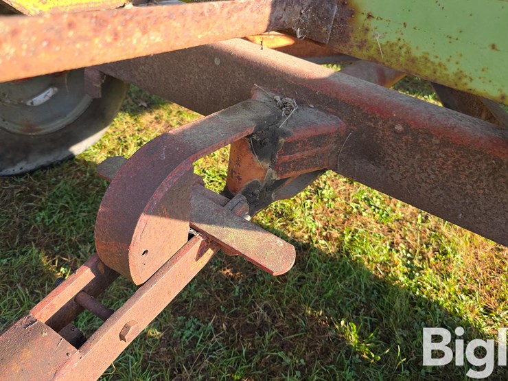 parker-2530-image-12