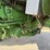 john-deere-4010-image-33