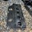 kit-container-42"-mini-skid-steer-forks-image-5