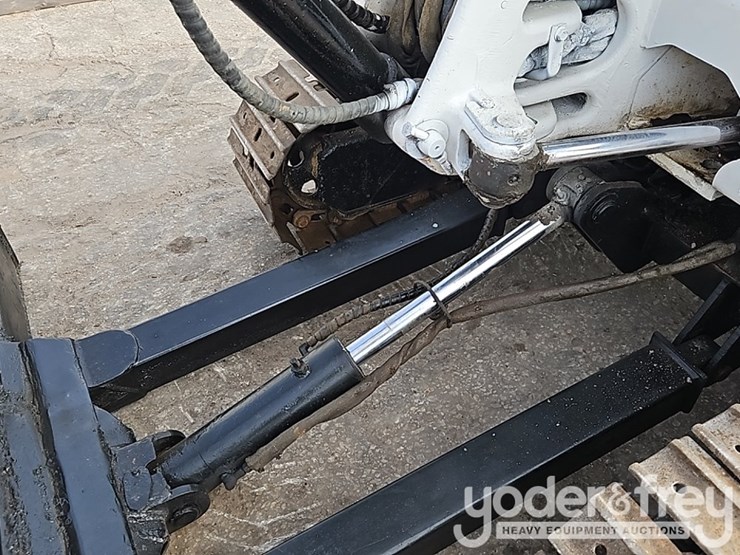 bobcat-331g-image-19