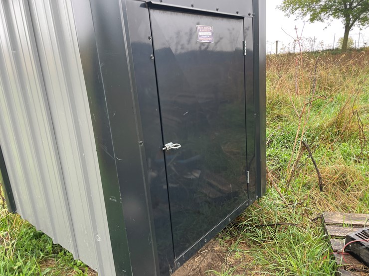 #8108-•-ncb-175-wood-boiler-image-16