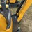 mini-excavator-qk20r-image-27