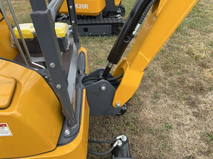 mini-excavator-qk20r-image-27