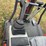mini-excavator-mx15rx-image-20