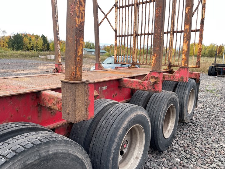 #1003-•-2017-crib-trailer-(has-mi-title)-image-46