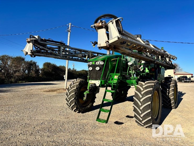 2013-john-deere-4830-image-2