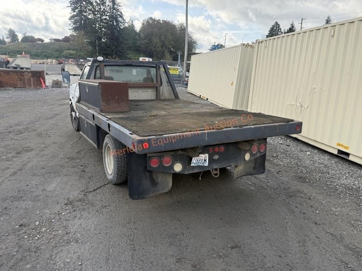 1992-ford-f350-image-5