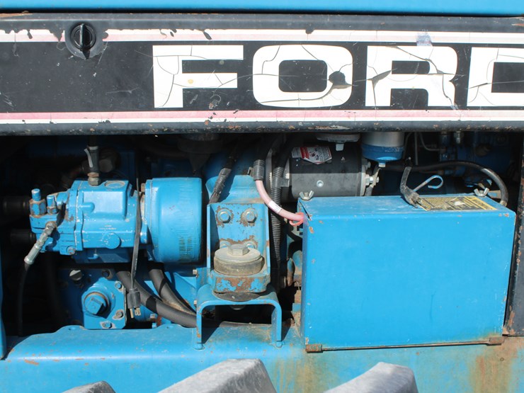 ford-9030-image-65