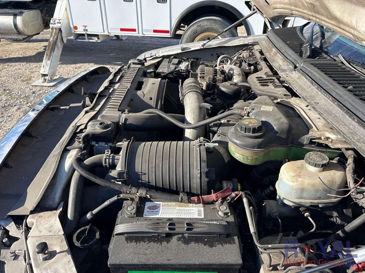 2005-ford-f350-image-8