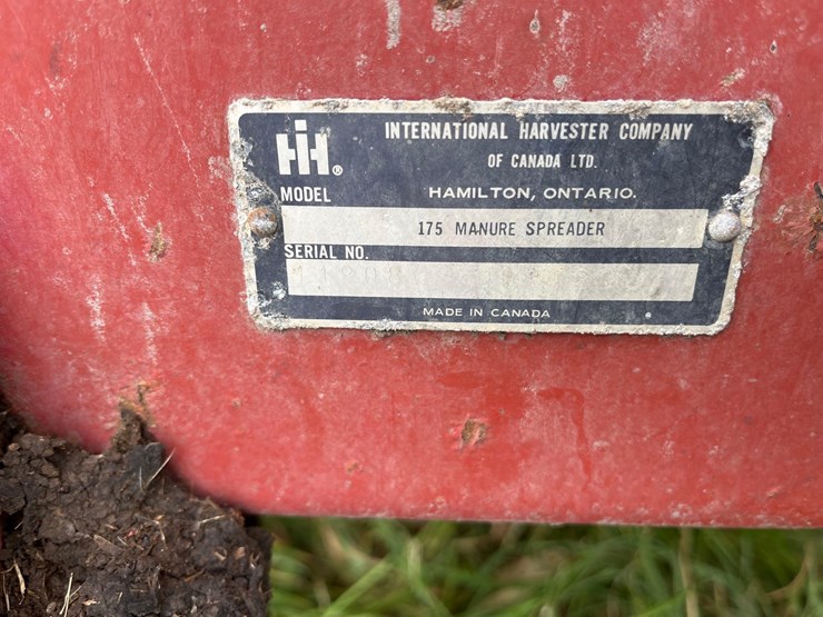 international-175-image-12