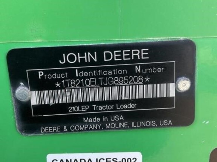 2018-john-deere-2018-image-19