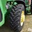 john-deere-8310-image-12