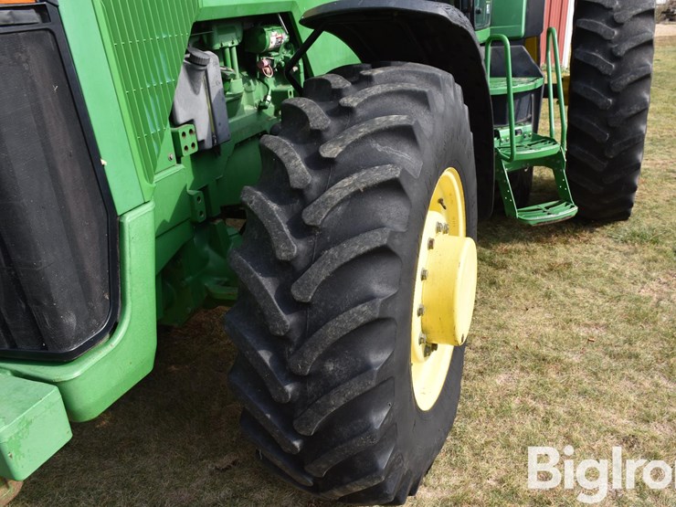 john-deere-8310-image-12