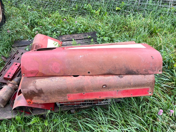 international-300-image-51