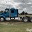 2020-peterbilt-579-image-8