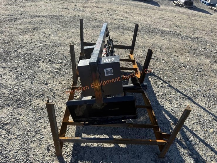 ir-mini-skid-steer-hyd-trencher-image-3