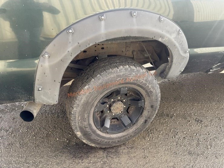 2002-ford-f250-lariat-image-21