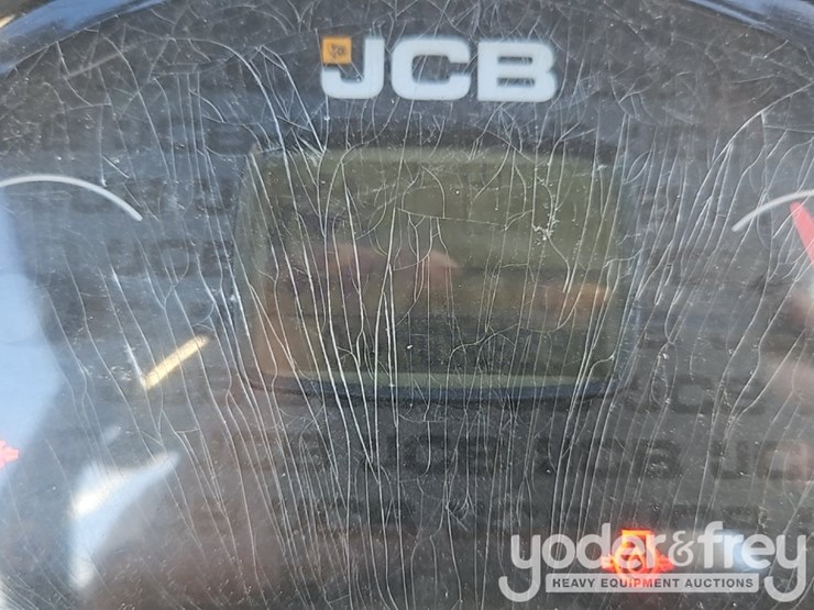 2023-jcb-407-image-25