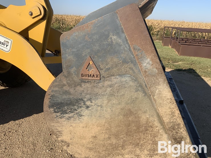 2009-komatsu-wa200-6-image-17