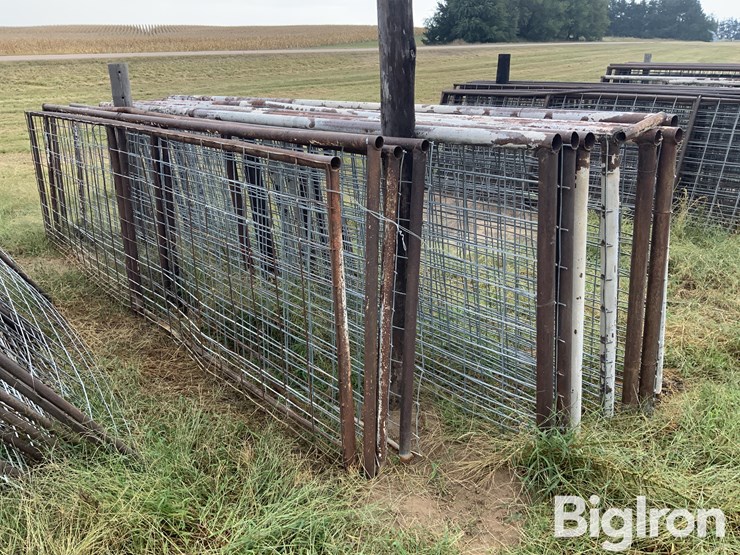 shop-built-pivot/cattle-panels-image-7