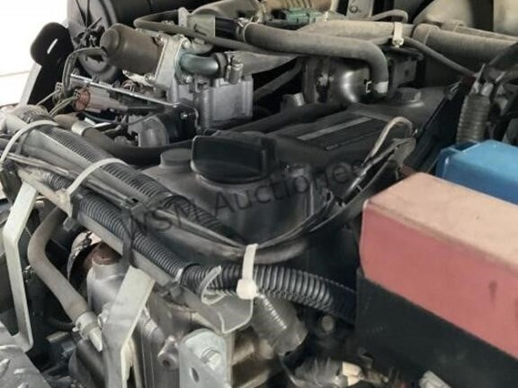 unicarrier-mcp1f2a20lv-forklift-image-12