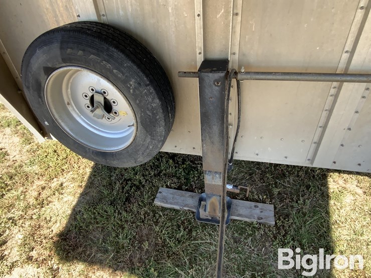 2022-merritt-livestock-image-12