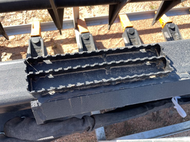 #4103-•-78"-heavy-brush-grapple-bucket-attachment-image-18