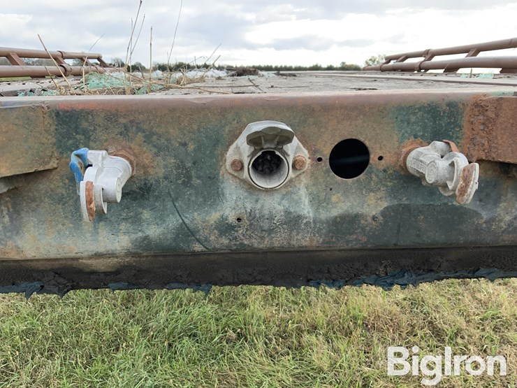 1989-fruehauf-trailer-image-13