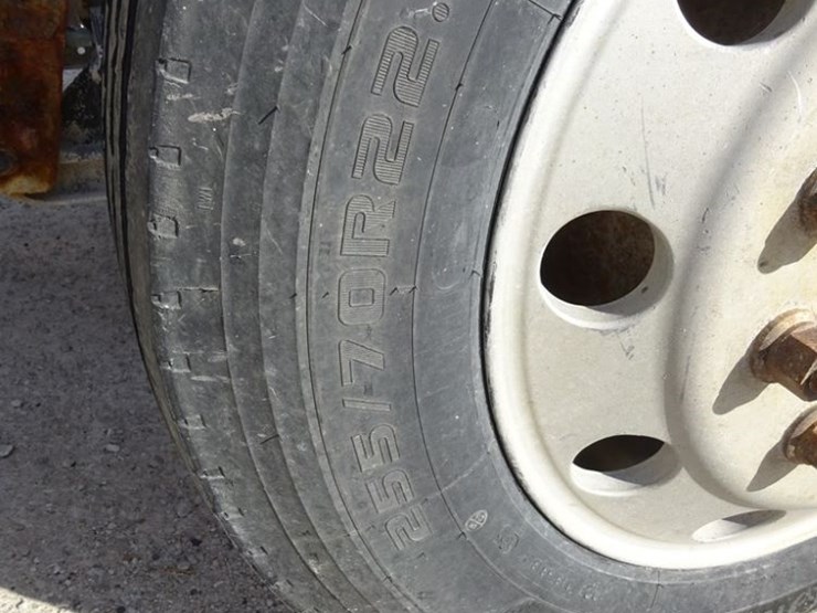 2005-mack-vision-truck-(pz13989,-unit-266)-image-52