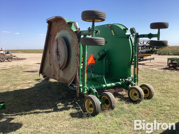 john-deere-hx20-image-7