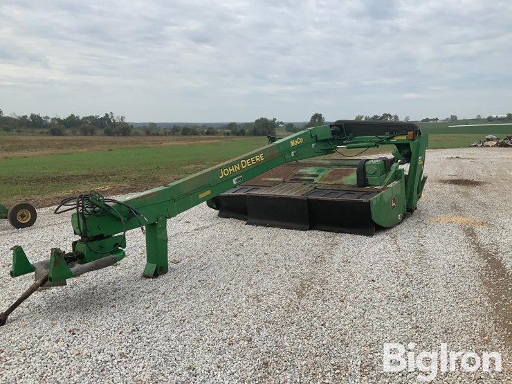 2006-john-deere-735-image-1