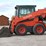 2023-kubota-ssv75-image-4