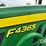 john-deere-f4365-image-108