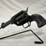 #2025-00047-•-heritage-barkeep-revolver-image-8