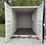 12-ft-small-shipping-container-image-2