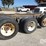 1997-ihc-9400-eagle-truck-(pz13991,-unit-433)-image-44