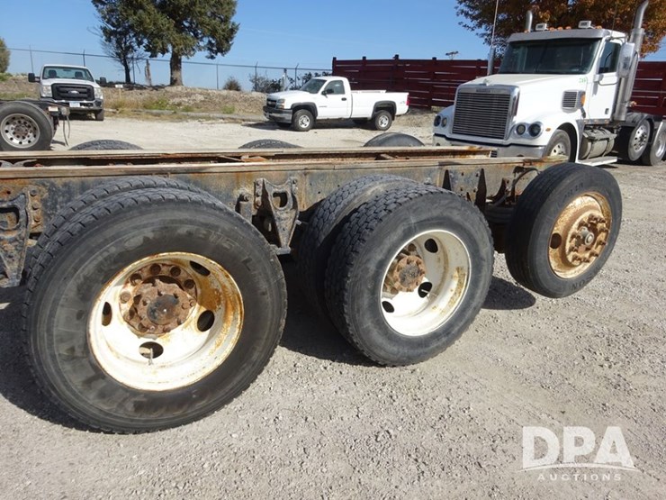 1997-ihc-9400-eagle-truck-(pz13991,-unit-433)-image-44