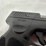 #2025-00063-•-taurus-g3x-pistol-image-27