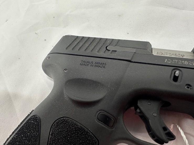 #2025-00063-•-taurus-g3x-pistol-image-27