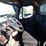 2014-freightliner-business-class-m2-106-image-23