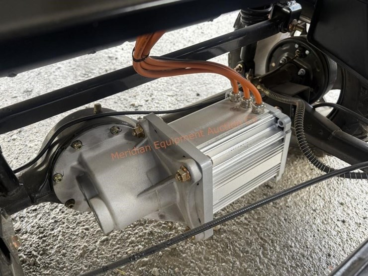 2025-sdlanch-electric-golf-cart-image-26