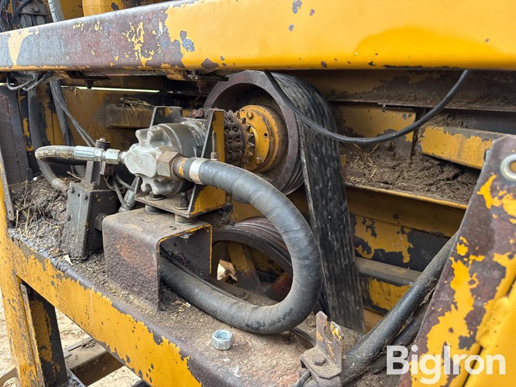 haybuster-h1100-image-12